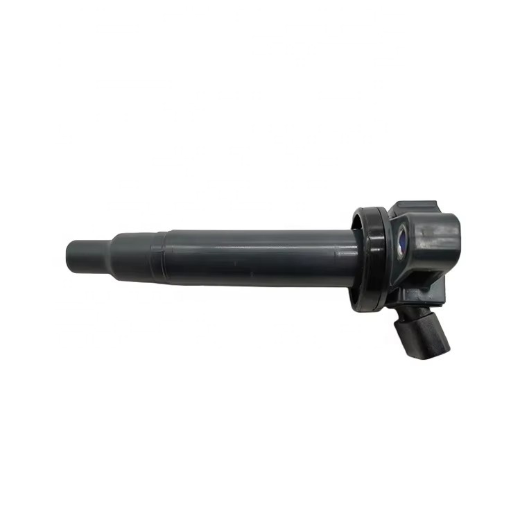 Popular New Car Engine Wholesale Auto Parts 3UZFE 1GFE Ignition Coil 90919-02230 Oil Parts Image 4
