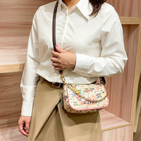 Sacs à main Loumixer pour femmes – Sacs de luxe de Guangzhou pour femmes – Produit tendance 2026 – Style mignon et mode pour rendez-vous