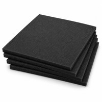 Panneau de mousse polyuréthane ignifuge pour meubles - Fabrication Jibo, vente en gros de coussinets en mousse PU pour rembourrage de meubles