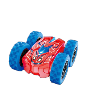 Trẻ Em RC Trôi Xe Wi-Fi 1080P FHD LED Ánh Sáng 6 Kênh Sẵn Sàng Để Đi Ngoài Trời Sinh Nhật Món Quà Giáng Sinh Cho 14 + Năm Tuổi - Product Image 2