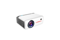 Projecteur holographique miniature OEM E520H, nouvelle lampe LED, projecteur holographique mobile
