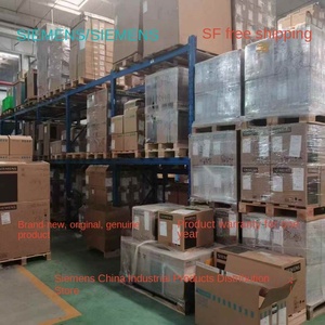 <span class=keywords><strong>Siemens</strong></span> S7-1200 SB1221/1222/1223/1231/1232/CM1243-5/CM1242-5 - Product Image 4