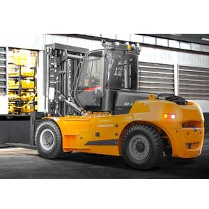 <span class=keywords><strong>Chariot</strong></span> <span class=keywords><strong>élévateur</strong></span> Hangcha <span class=keywords><strong>12</strong></span> <span class=keywords><strong>tonnes</strong></span> 16 <span class=keywords><strong>tonnes</strong></span> 18 <span class=keywords><strong>tonnes</strong></span> <span class=keywords><strong>Chariot</strong></span> <span class=keywords><strong>élévateur</strong></span> électrique lourd - Product Image 4