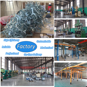 Piège à souris multi-capture en métal avec fenêtre de visualisation, réutilisable, pour le contrôle des rongeurs dans les usines agroalimentaires et les maisons - Product Image 5