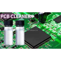 Fabricant chinois professionnel d'hydrofluoroéther sans résidus HFE-347, N° CAS : 406-78-0