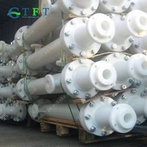 Nouveau filtre à membrane en <span class=keywords><strong>céramique</strong></span> à <span class=keywords><strong>prix</strong></span> d'usine pour le <span class=keywords><strong>traitement</strong></span> de l'eau inorganique par ultrafiltration dans les usines de fabrication - Product Image 2