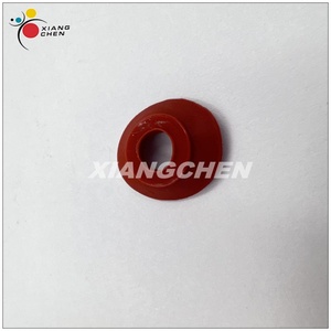 JENNEY High Quality Rubber Sucker 42.016072A for Heidelberg <b>Printing</b> <b>Machine</b> Spare Parts - Product Image 6