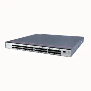 Interruttore Ethernet industriale di alta qualità TK Poe Extender 5g Router esterno CE8850E-32CQ-EI interruttore Ethernet 8 porte