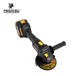 Angle de coupe haute performance pour le métal et le bois PT10012 PT10012 - Product Image 3