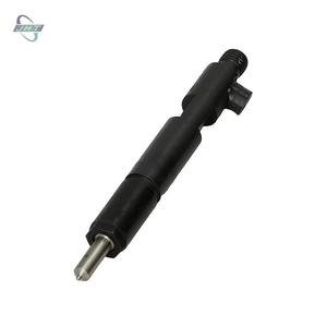 Injecteur de carburant FOR Tamd41 859494 Kbal72p23 0431112014 0432191765 pour TAMD41  pour TAMD41B - Product Image 6