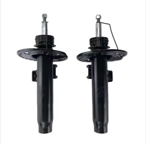 Nhà máy sản xuất của điều kiện mới cho Harley Golf Cart TOYOTA CAMRY TOYOTA Noah phía trước sốc hấp thụ - Product Image 1