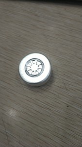 SD-150 Thiết Bị Cầm Tay Bộ Thu Điện Thoại Micrô - Product Image 5