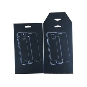 Busta di carta nera avec fentre trasparente avvolge il fentre panoramique custom, cartone a3 busta confezione <span class=keywords><strong>con</strong></span> <span class=keywords><strong>finestra</strong></span> - Product Image 4