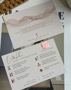 Conception complète de LOGO, cartes de visite, brochures, dépliants, panneaux d'affichage, pages de produits <span class=keywords><strong>et</strong></span> sites web officiels - Product Image 5