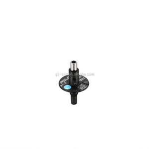 หัวฉีด SMT รุ่น NXT AA20B00 H08/H12 V12 สำหรับวางชิ้นส่วน ขนาดเส้นผ่านศูนย์กลาง 1.8 มม. สำหรับ FUJI NXT - Product Image 1