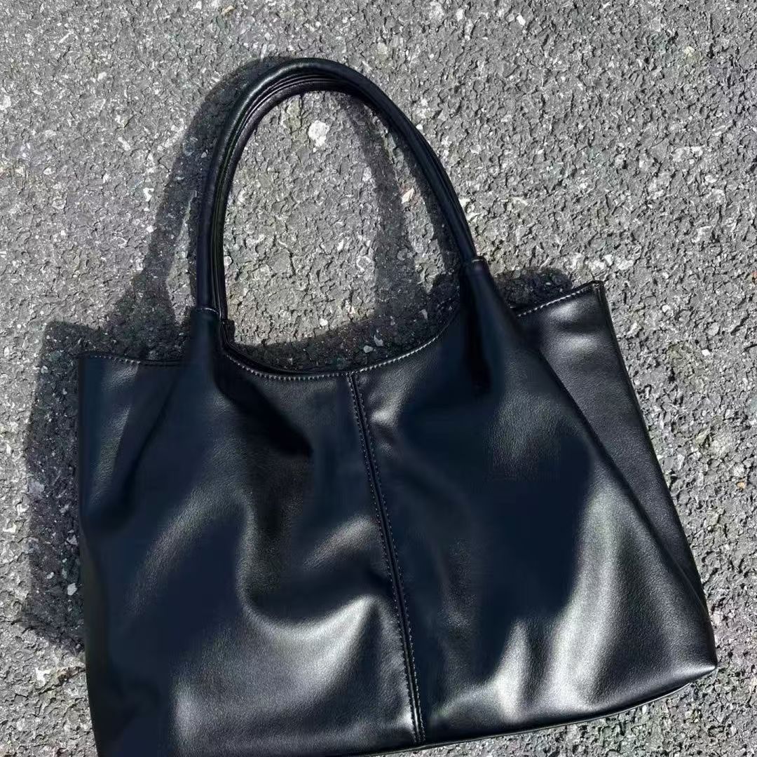 Noir