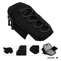 Protection de batterie en nylon Sur-Ron Ultra Bee, haute qualité, accessoires de remplacement modifiés pour moto tout-terrain