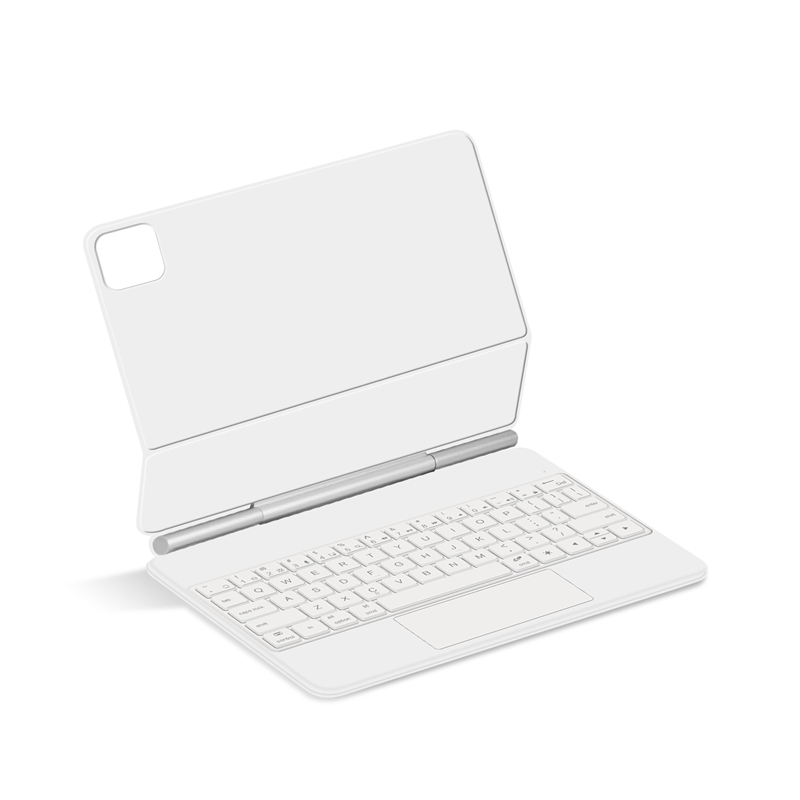 Blanco