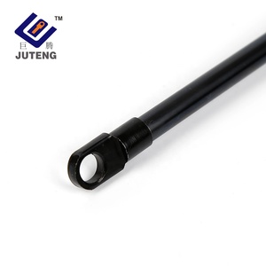 Amortiguador de gas de tubo de acero con cilindro de nitrógeno y soporte de resorte 805N 815N 825N 835N 845N para cama Murphy - Product Image 5