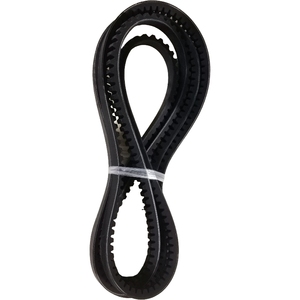 อะไหล่รถดันดิน Shantui SD16 SD22 SD32 คุณภาพสูง - Product Image 1
