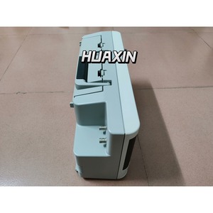 ออสซิลโลสโคป Keysight/Agilent DSO-X 2012A 100MHz, เครื่องกำเนิดคลื่น WaveGen 20MHz มือสอง hx - Product Image 4
