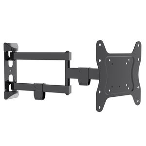 FocusMount Universal VESA 200x200 Led LCD Stand <strong>TV</strong> <strong>Wall</strong> Mount <strong>Bracket</strong> for <strong>43</strong> <strong>Inch</strong> <strong>TV</strong> - Product Image 1