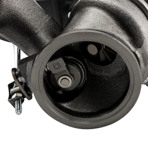 Turbocompresor MaXpeedingrods para Vauxhall/<span class=keywords><strong>Opel</strong></span> <span class=keywords><strong>Meriva</strong></span> Insignia Corsa Astra <span class=keywords><strong>1.6</strong></span> Motor Turbo Z16LET 2005- 53039700110 53039880110 - Product Image 6