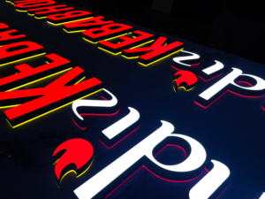 فعالة من حيث التكلفة لمواقع الامتياز-جودة متسقة على الصعيد الوطني - Product Image 5