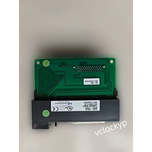 Nuevo Módulo de Salida LS(LG) G6Q-TR4A - Product Image 2