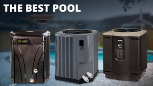 Pompe à chaleur air-eau à double soufflerie frontale, qualité supérieure directe usine, prix raisonnable, idéale pour la rénovation de maison avec unité extérieure en acier inoxydable - Product Image 6