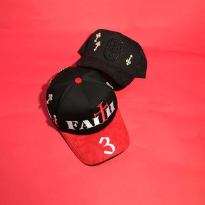 Hot Selling Custom Rhinestone Satin Lined Metal <b>Pins</b> 3d Embroidery Baseball <b>Hat</b> logo Suede Full Custom <b>Hats</b> Gorras G5 Beard Caps - Product Image 5
