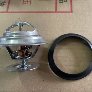 เทอร์โมสตัท Cummins Isle รุ่น 5273379 4936026 4992231 สำหรับระบบระบายความร้อนเครื่องยนต์ อะไหล่ทดแทน - Product Image 2