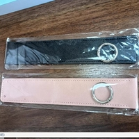 Housse de protection simple pour Apple Pencil, étui de rangement portable pour stylet tactile, pochette pour stylo