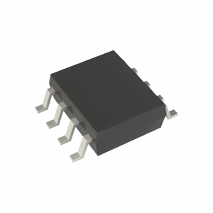 Composants de circuits électroniques 8 SOlC TS462CDT en stock - Product Image 1