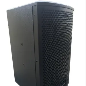 Dj Speaker Box 15 Inch Full Range Speaker High-End Club Speaker SP-115