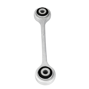 Bielle de stabilisation ML-E4047 MASUMA, rotule de suspension, composants de châssis de suspension automobile pour AUDI - Product Image 5