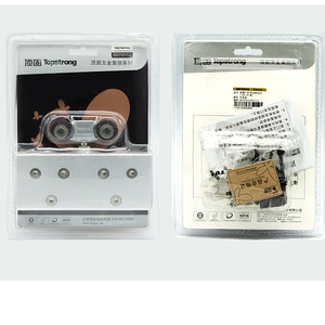 granero rodamientos guía de piso pista inferior superior 4 ruedas colgando de la ventana de vidrio <span class=keywords><strong>puerta</strong></span> <span class=keywords><strong>corredera</strong></span> rodillo - Product Image 4