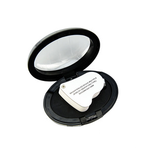 NO.9889 <span class=keywords><strong>loupe</strong></span> de bijoux LED, <span class=keywords><strong>loupe</strong></span> éclairée, <span class=keywords><strong>lunettes</strong></span> - Product Image 5