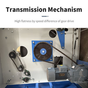 <span class=keywords><strong>Machine</strong></span> <span class=keywords><strong>à</strong></span> <span class=keywords><strong>repasser</strong></span> industrielle de qualité garantie, <span class=keywords><strong>prix</strong></span> compétitif, <span class=keywords><strong>machine</strong></span> <span class=keywords><strong>à</strong></span> <span class=keywords><strong>plier</strong></span> <span class=keywords><strong>et</strong></span> <span class=keywords><strong>à</strong></span> <span class=keywords><strong>repasser</strong></span> Foldtimate - Product Image 5