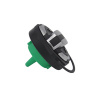 Bouchon de remplissage de réservoir de carburant pour voiture, référence OE 971044261, pièce de rechange pour Porsche Cayenne 718 Panamera, vente en gros d'usine de pièces détachées automobiles