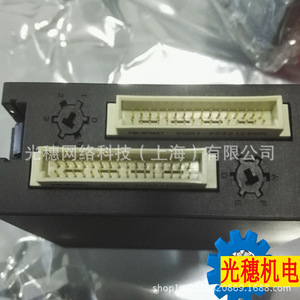 สวิตช์ Hollysys รุ่น GM010-ISW-8L-A-A01-20 โมดูลควบคุมอุตสาหกรรมพร้อมคุณสมบัติด้านความปลอดภัย - Product Image 1