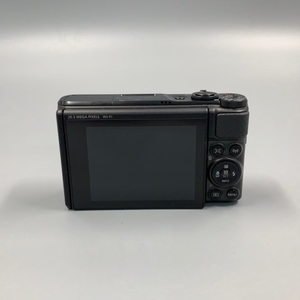 Cámaras Canon PowerShot SX740 HS originales de segunda mano, cámara digital asequible <span class=keywords><strong>con</strong></span> sensor OIS+MOS, cámara <span class=keywords><strong>con</strong></span> <span class=keywords><strong>zoom</strong></span> óptico 4k - Product Image 2