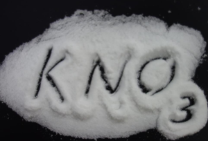 Fertilizante de Potasa Soluble <span class=keywords><strong>KNO3</strong></span> 13-0-46 NOP, Nitrato de Potasio, Precio de Outlet - Product Image 3