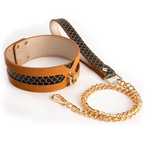Kit Bondage in Pelle per Giochi di Ruolo, 6 Pezzi, Reggiseno Gotico Punk <span class=keywords><strong>Sexy</strong></span> per Coppie, Regalo per Cosplay - Product Image 5