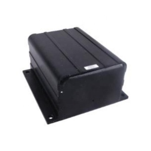 Pièces <span class=keywords><strong>de</strong></span> rechange pour nacelles élévatrices : Contrôleur <span class=keywords><strong>de</strong></span> moteur 66047GT 66047 pour GS-1530 GS-1930 GS-2032 GS-2632 GR-8 GR-10 GR-12 GR-15 GR-20 TZ-50-30 - Product Image 2