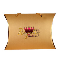 OMT Luxury Private Label, extensions de cheveux tressés, accessoires, emballage de perruque, boîtes rigides recyclables, vernis à ongles, huile
