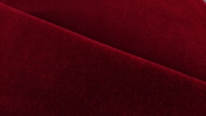 Moqueta de terciopelo para tapicería de tela mixta Premium, bordado elástico liso para aplicaciones elásticas - Product Image 5