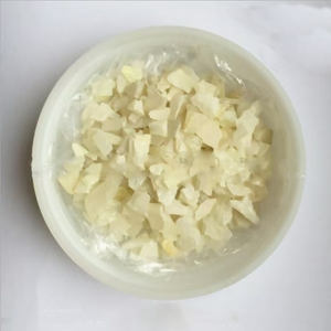 Sulfuro <span class=keywords><strong>de</strong></span> <span class=keywords><strong>zinc</strong></span> ZnS - Product Image 3