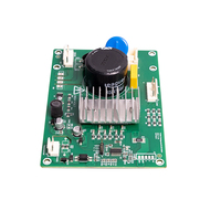 Prix de gros pour carte PCBA assemblée, carte de circuit complète pour produits électroniques