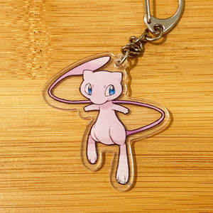 Anime Pokemoned figura de dibujos animados Pikachu Gengar Snorlax Bulbasaur coche llavero <span class=keywords><strong>mochila</strong></span> colgante DIY accesorios decoración Juguetes - Product Image 4